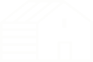 Homestead Exteriors Logo