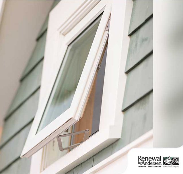 Windows 2 FibeX Windows Installation