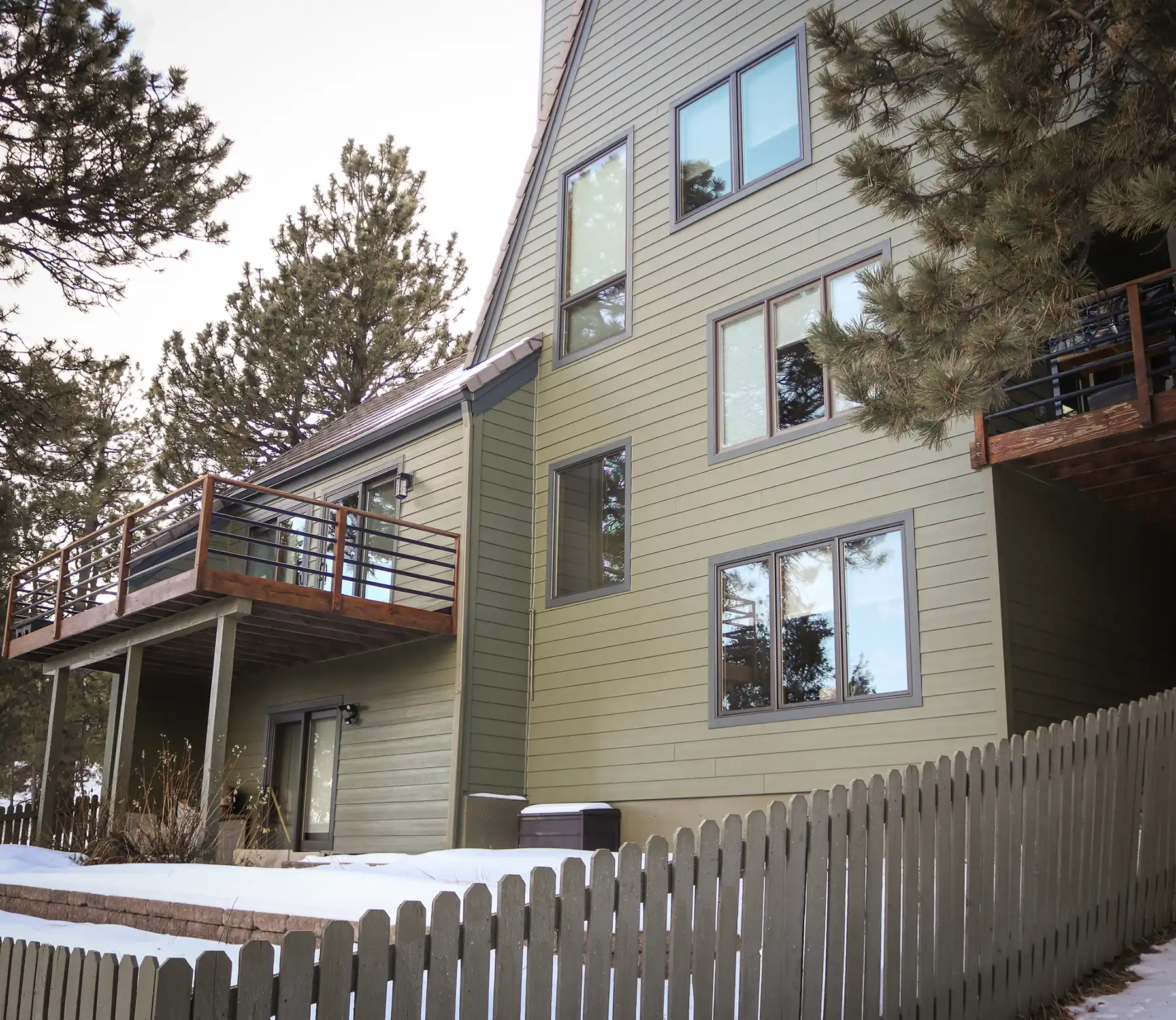 Siding-Update-Homestead-Exteriors-After