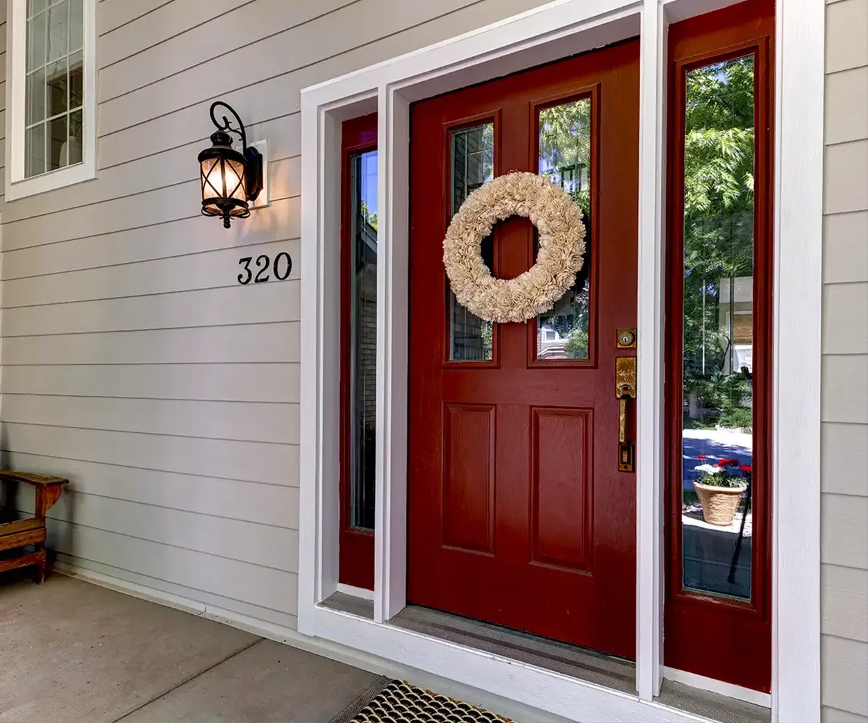 Book Consult 3 Homestead Exteriors Siding Doors Windows Contractor