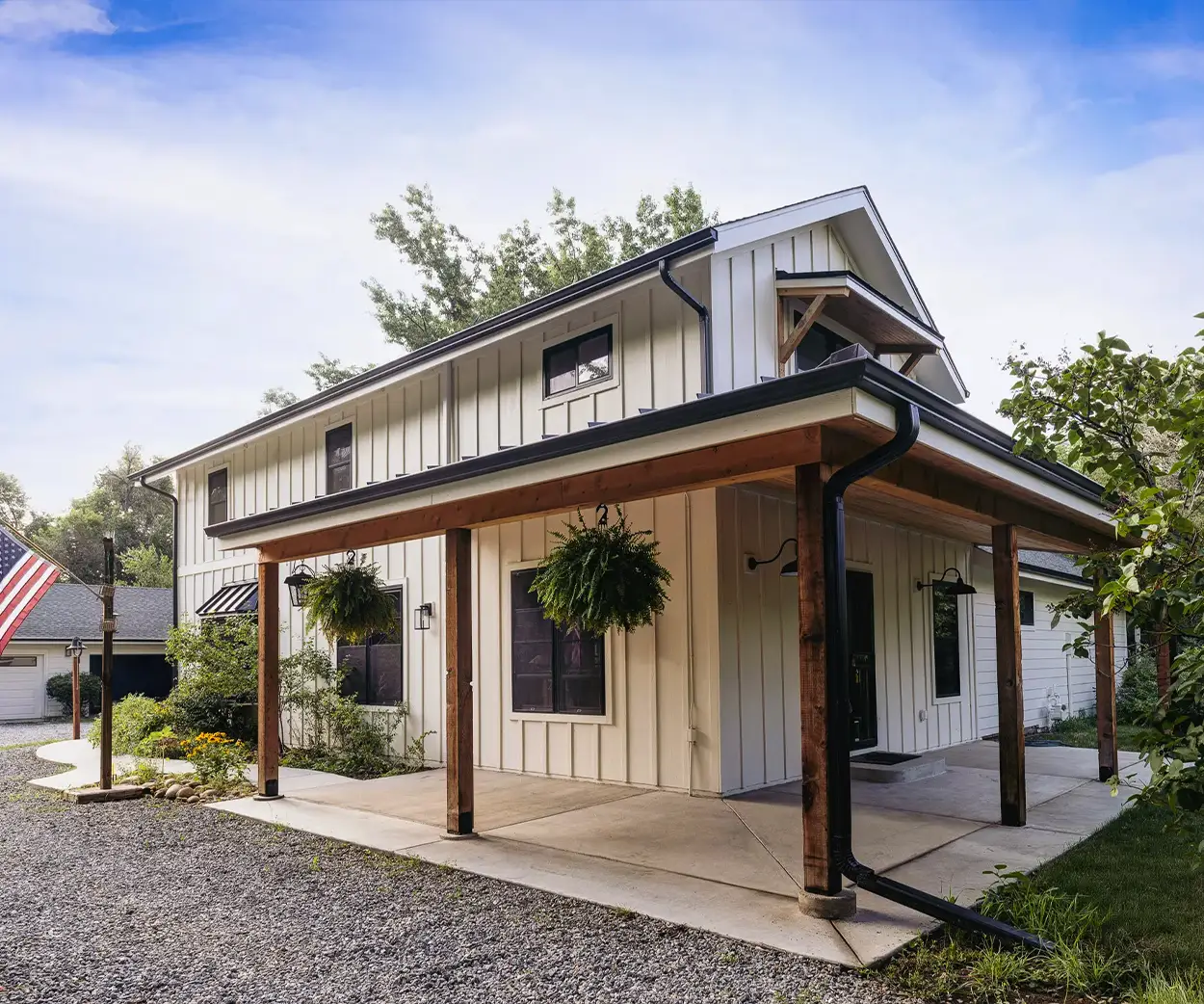 Book Consult 1 Homestead Exteriors Siding and Windows Contractor