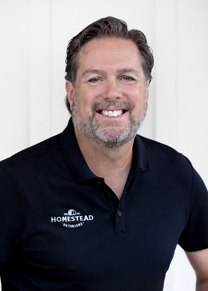 Keith Zaring - Project Consultant