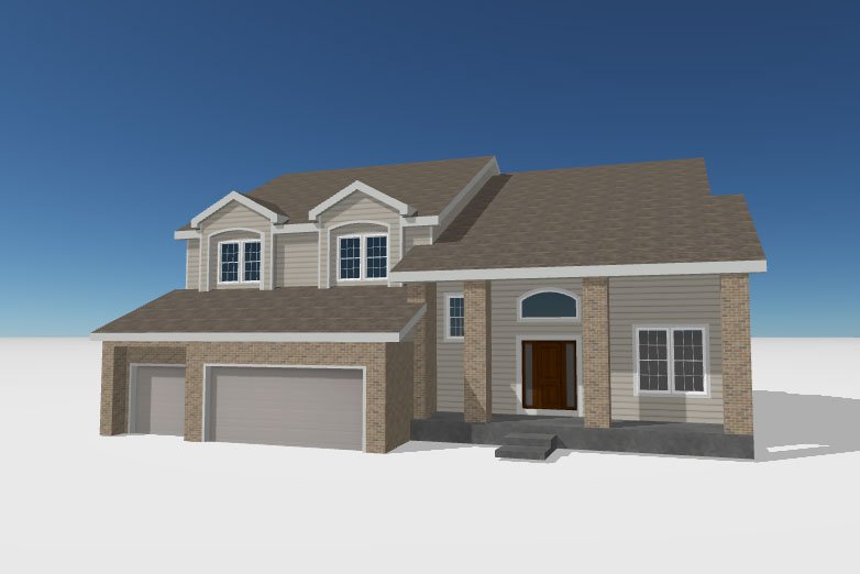 james hardie siding replacement solution