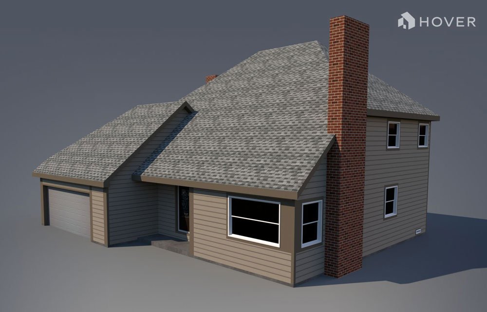 siding upgrade in colorado solution