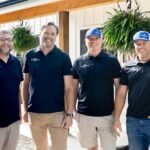 Exterior Contractor in Colorado