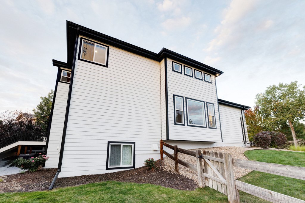 james hardie exterior lone tree co solution