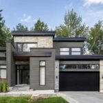 James Hardie Hardieplank vs Cemplank