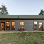 Exterior Design Trends