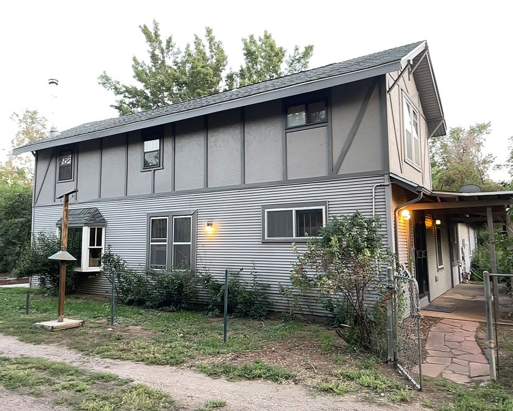 home-exterior-upgrade-colorado-before Home Exterior Upgrade Before