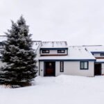 Best Siding for Rental Properties in Colorado