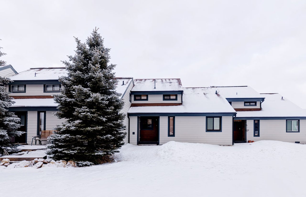 Best Siding for Rental Properties in Colorado