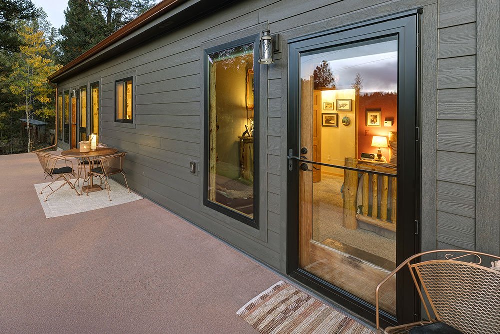 entry-doors-2