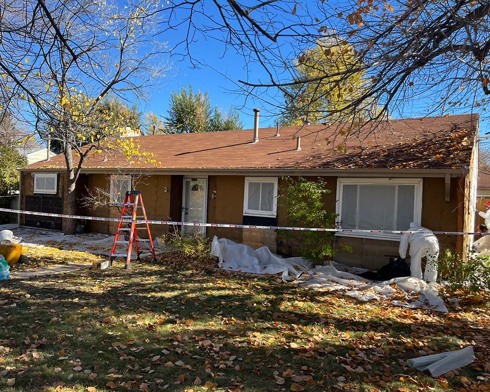 full-siding-transformation-before full siding transformation before