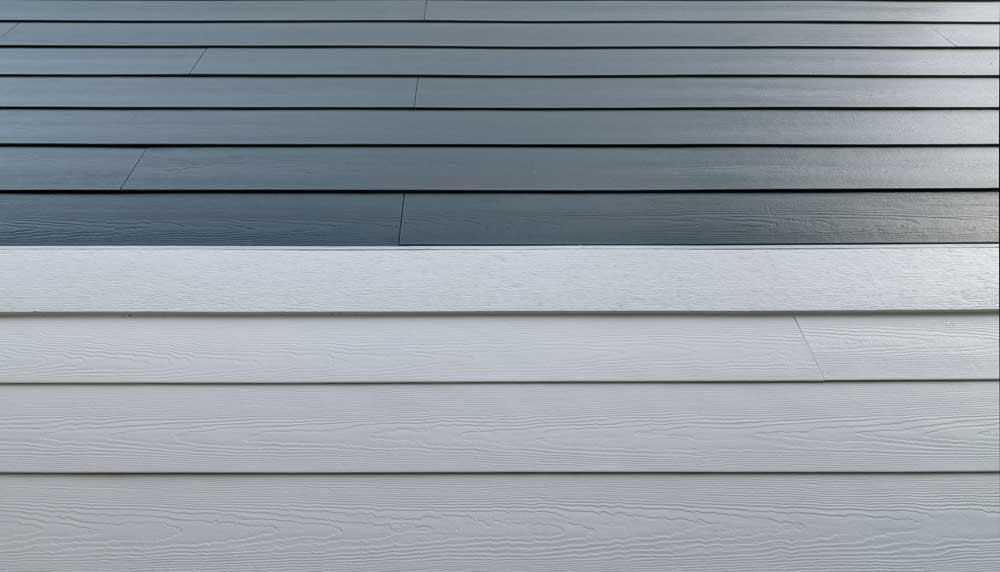 home-lap-siding-close