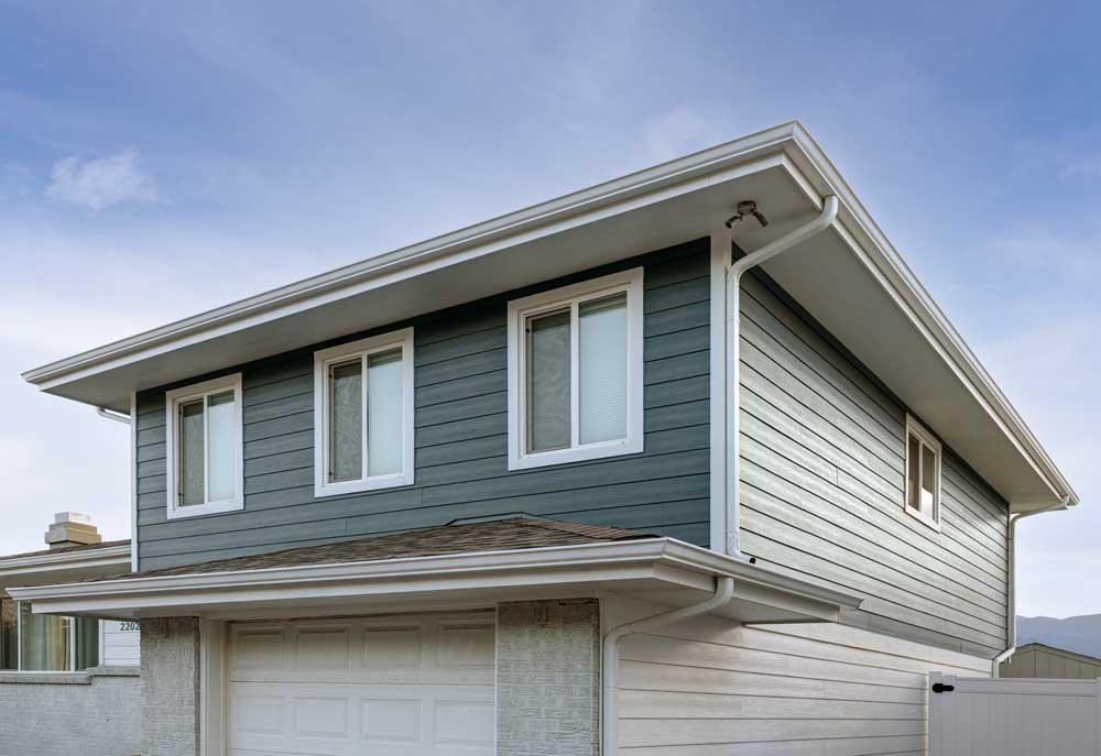 home-lap-siding