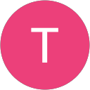 Teresa Watson profile picture