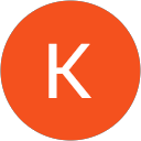 Kathy Washko profile picture