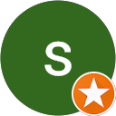 sam profile picture