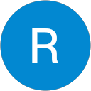 Robert Murphy profile picture