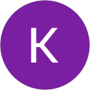 Kelsey Danker profile picture