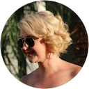 Ande Butler profile picture