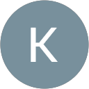 Kent Sternberg profile picture