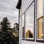 pocket vs full-frame windows