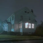 Don’t Let the Unknown Haunt You: What’s Really Lurking Around Your Home?